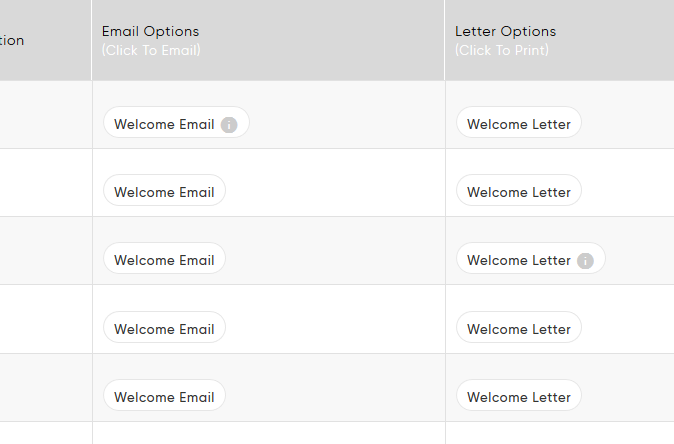 Release Notes 36.0 – TicketSearch