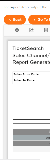 Release Notes 49.0 – TicketSearch